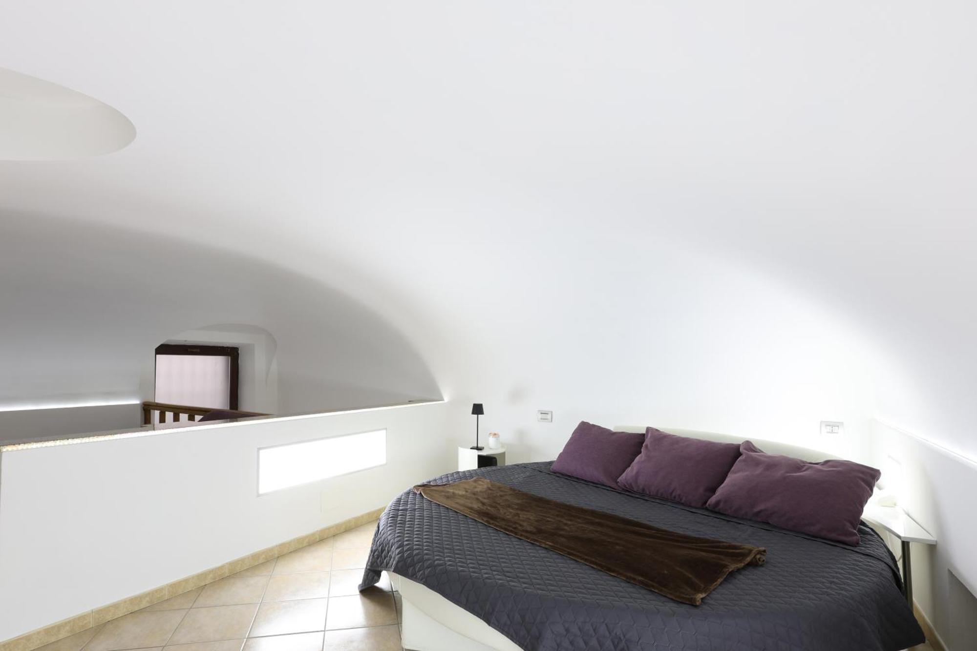 Loft Piazza Cavour Vercelli Exteriör bild