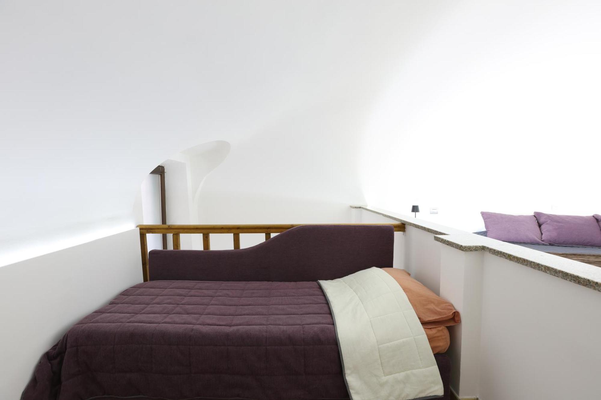 Loft Piazza Cavour Vercelli Exteriör bild