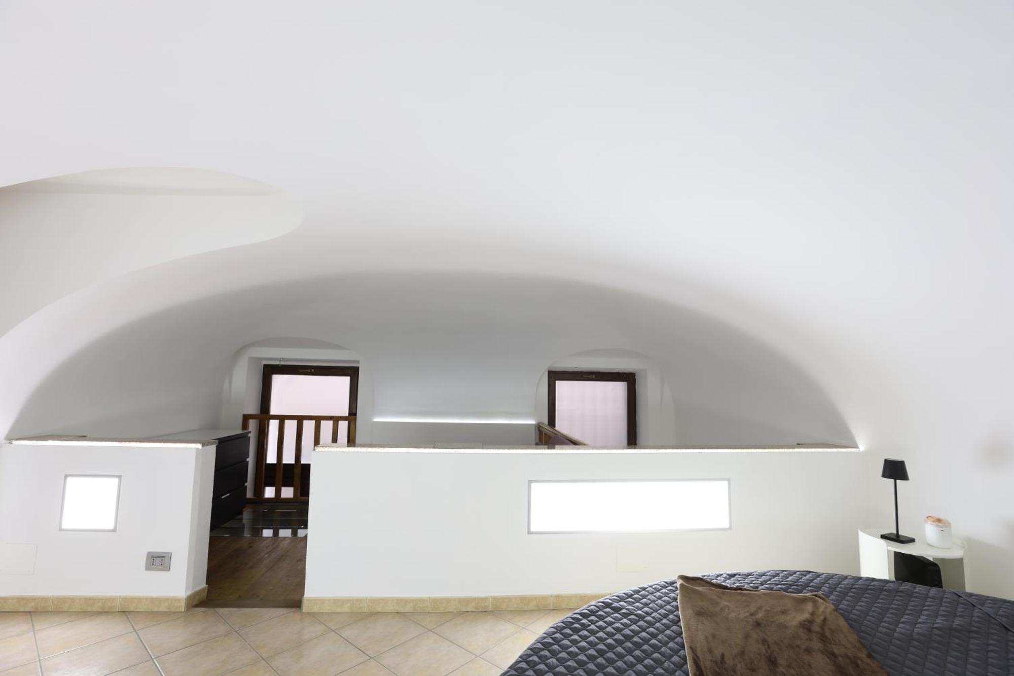 Loft Piazza Cavour Vercelli Exteriör bild