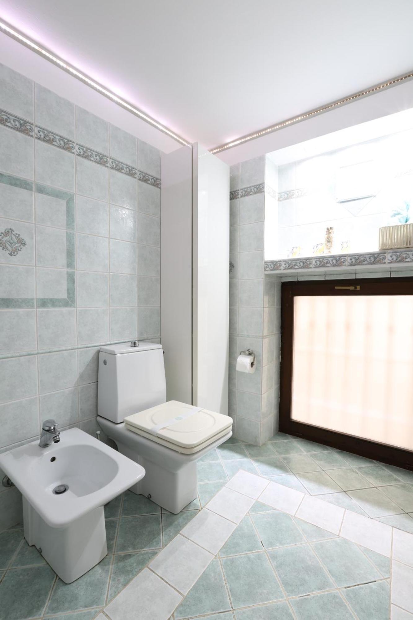 Loft Piazza Cavour Vercelli Exteriör bild