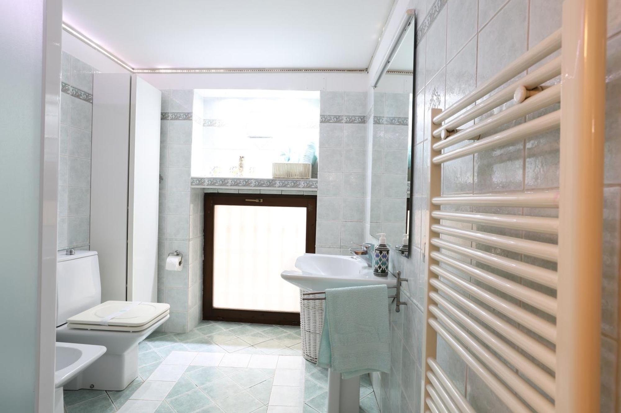 Loft Piazza Cavour Vercelli Exteriör bild