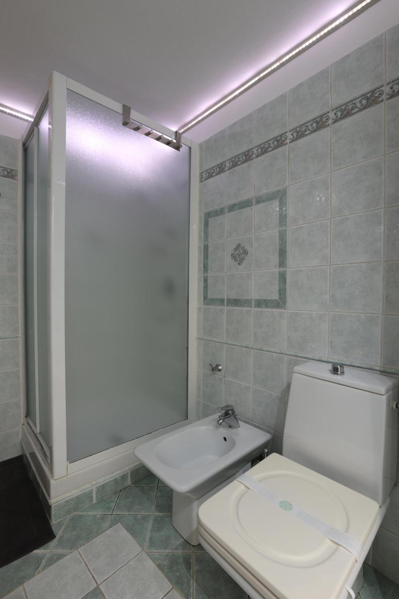Loft Piazza Cavour Vercelli Exteriör bild