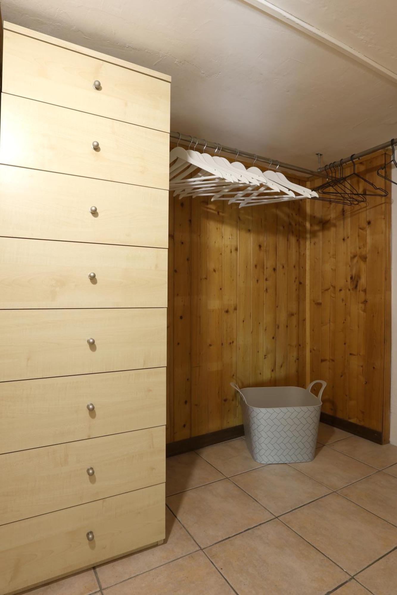Loft Piazza Cavour Vercelli Exteriör bild